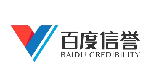 日本无码电影|从地球到太空 一条快捷物流通道已搭建